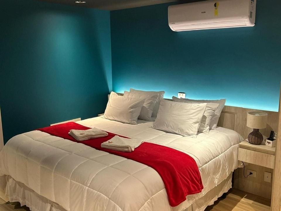 Hospedagem Spa Da Alma Монте Верде Стая снимка