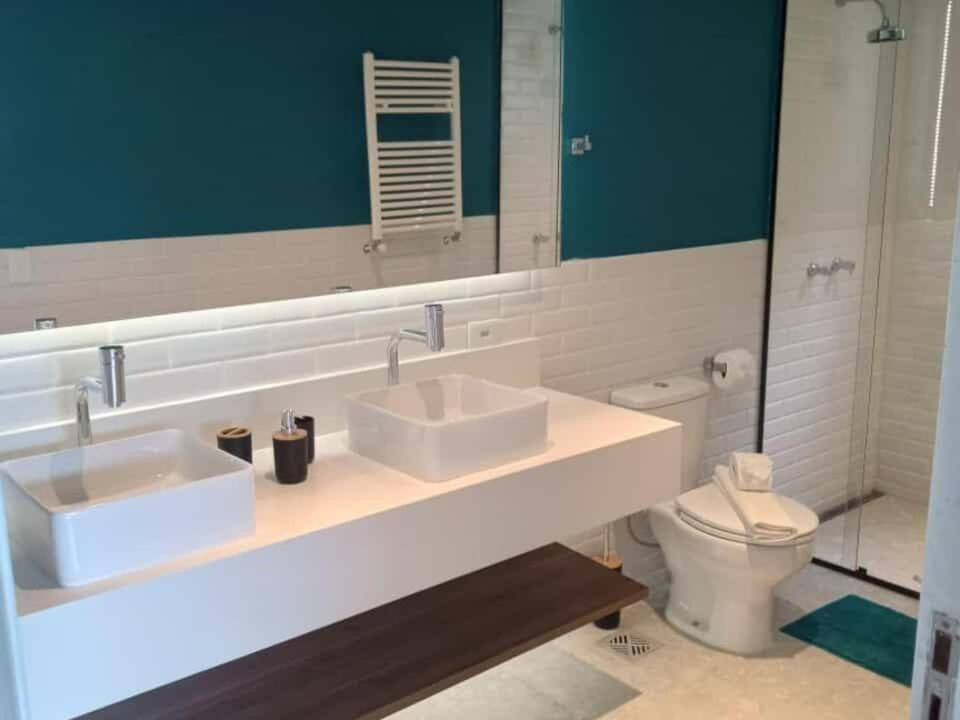 Hospedagem Spa Da Alma Монте Верде Стая снимка